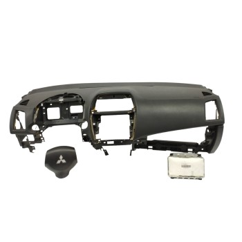 SALPICADERO 8000A458XA 7030A249XA 7030A235