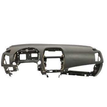 Recambio de salpicadero para mitsubishi asx (ga0w) 1.8 di-d cat referencia OEM IAM 8000A458XA 7030A249XA 7030A235