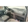 citroën berlingo del año 1996