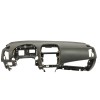 Recambio de salpicadero para mitsubishi asx (ga0w) 1.8 di-d cat referencia OEM IAM 8000A458XA 7030A249XA 7030A235