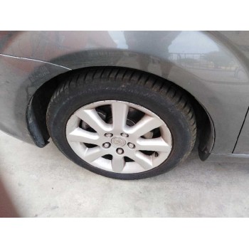 toyota corolla verso (r1) del año 2004