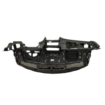 Recambio de salpicadero para mitsubishi asx (ga0w) 1.8 di-d cat referencia OEM IAM 8000A458XA 7030A249XA 7030A235