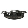 Recambio de salpicadero para mitsubishi asx (ga0w) 1.8 di-d cat referencia OEM IAM 8000A458XA 7030A249XA 7030A235