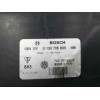 Recambio de electroventilador para volkswagen touareg (7la) 5.0 v10 tdi cat (ayh) referencia OEM IAM 7L0121203G 0130706809 