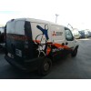 fiat doblo (119) del año 2005