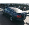 audi a6 berlina (4f2) del año 2005
