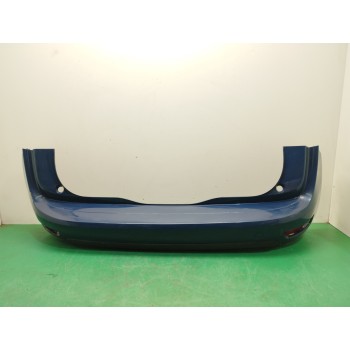PARAGOLPES TRASERO AA36312291 