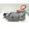 Recambio de caja cambios para infiniti q50 q50 premium hybrid referencia OEM IAM X022B 119012 KM 7R01H