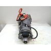 Recambio de caja cambios para infiniti q50 q50 premium hybrid referencia OEM IAM X022B 119012 KM 7R01H