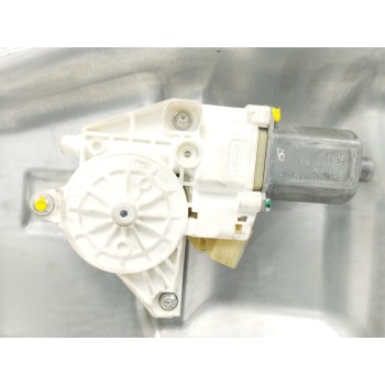 Recambio de elevalunas delantero derecho para mercedes-benz clase m (w164) 3.0 cdi cat referencia OEM IAM A1647201679  