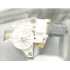 Recambio de elevalunas delantero derecho para mercedes-benz clase m (w164) 3.0 cdi cat referencia OEM IAM A1647201679  