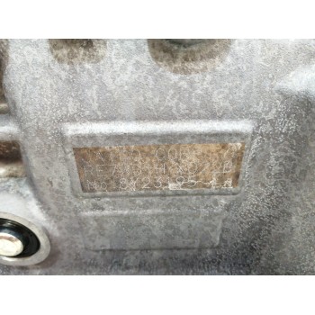 Recambio de caja cambios para infiniti q50 q50 premium hybrid referencia OEM IAM X022B 119012 KM 7R01H