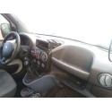 FIAT DOBLO (119)