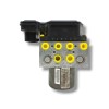 Recambio de abs para mercedes-benz clase m (w166) 2.1 cdi cat referencia OEM IAM A1664314612  
