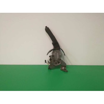 Recambio de palanca freno de mano para nissan terrano/terrano.ii (r20) comfort referencia OEM IAM   