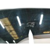 Recambio de moldura para ford kuga (cbs) referencia OEM IAM GJ54S43404A TRASERA PORTON NEGRO OBSERVAR FOTOS