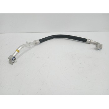 Recambio de tubos aire acondicionado para kia carnival ii (gq) 2.9 crdi referencia OEM IAM   