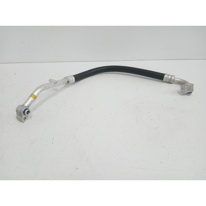 Recambio de tubos aire acondicionado para kia carnival ii (gq) 2.9 crdi referencia OEM IAM   
