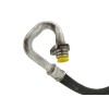Recambio de tubos aire acondicionado para citroën c3 picasso 1.6 16v hdi referencia OEM IAM 9673520180  