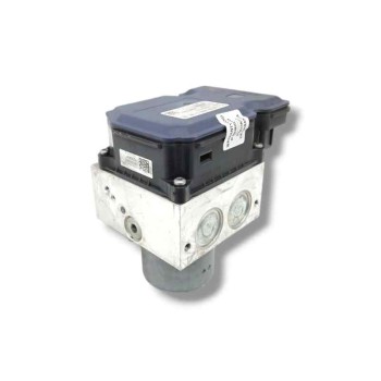 Recambio de abs para mercedes-benz clase m (w166) 2.1 cdi cat referencia OEM IAM A1664314612  