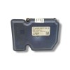 Recambio de abs para mercedes-benz clase m (w166) 2.1 cdi cat referencia OEM IAM A1664314612  