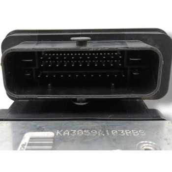 Recambio de abs para mercedes-benz clase m (w166) 2.1 cdi cat referencia OEM IAM A1664314612  