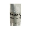 Recambio de tubos aire acondicionado para citroën c3 picasso 1.6 16v hdi referencia OEM IAM 9673520180  