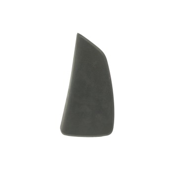 AIRBAG LATERAL DELANTERO DERECHO 13184242 601292916E 