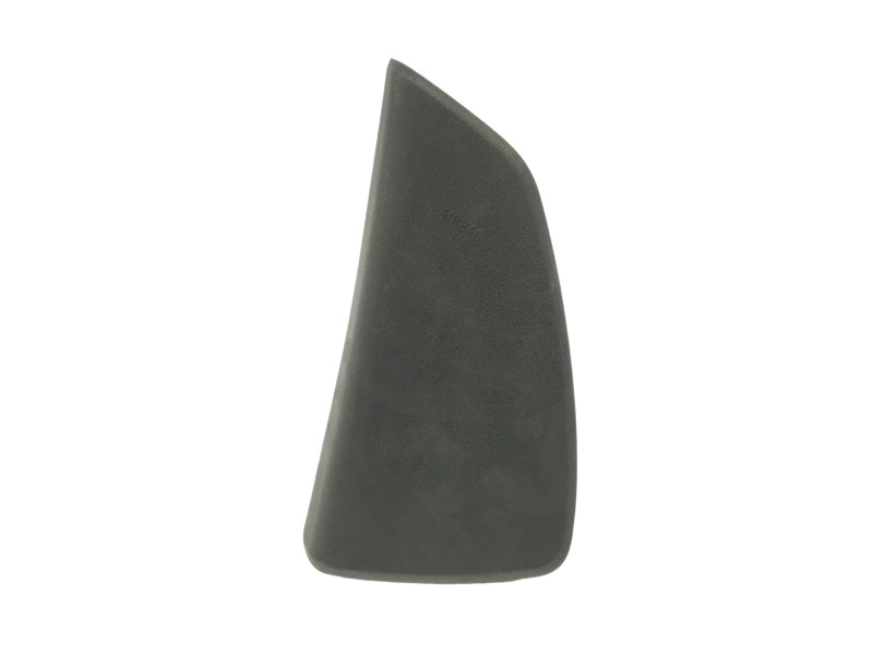 Recambio de airbag lateral delantero derecho para opel astra gtc 1.9 cdti referencia OEM IAM 13184242 601292916E 