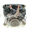 Recambio de motor completo para infiniti q50 q50 premium hybrid referencia OEM IAM VQ35 119012 KM VQ35HR