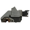 Recambio de cerradura puerta trasera izquierda para citroën c3 1.4 hdi referencia OEM IAM 732316  