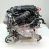 Recambio de motor completo para infiniti q50 q50 premium hybrid referencia OEM IAM VQ35 119012 KM VQ35HR