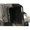 Recambio de cerradura puerta trasera izquierda para citroën c3 1.4 hdi referencia OEM IAM 732316  