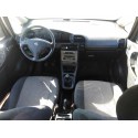 OPEL ZAFIRA A