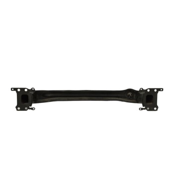 Recambio de refuerzo paragolpes delantero para seat altea xl (5p5) 1.4 16v tsi referencia OEM IAM   