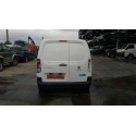 PEUGEOT PARTNER FURGONETA/MONOVOLUMEN (K9)