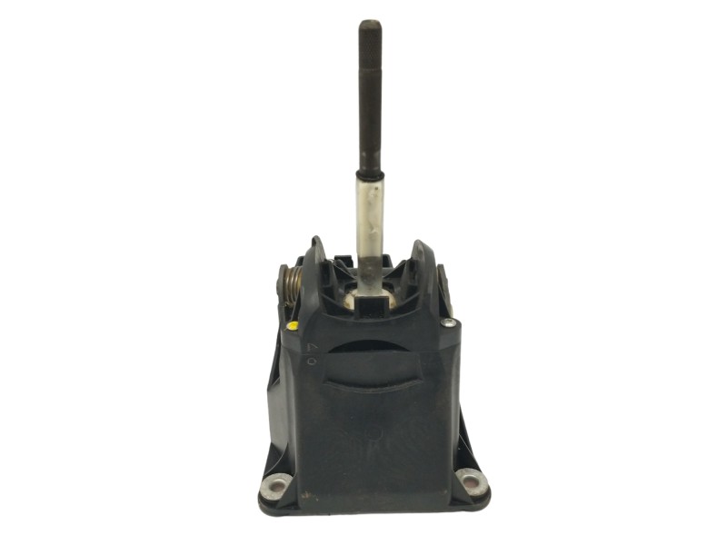 Recambio de palanca cambio para opel astra gtc 1.9 cdti referencia OEM IAM   