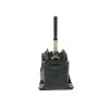 Recambio de palanca cambio para opel astra gtc 1.9 cdti referencia OEM IAM   