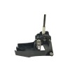 Recambio de palanca cambio para opel astra gtc 1.9 cdti referencia OEM IAM   
