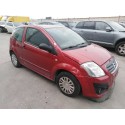 CITROËN C2