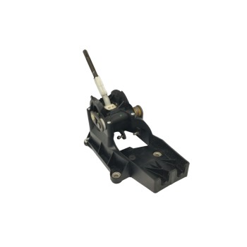 Recambio de palanca cambio para opel astra gtc 1.9 cdti referencia OEM IAM   