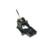 Recambio de palanca cambio para opel astra gtc 1.9 cdti referencia OEM IAM   