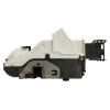 Recambio de cerradura puerta delantera izquierda para citroën c3 1.4 hdi referencia OEM IAM 732306  