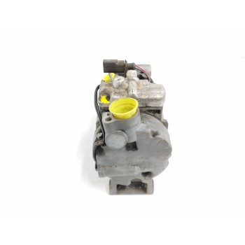Recambio de compresor aire acondicionado para audi a6 avant (4b5) 2.5 v6 24v tdi referencia OEM IAM 4472208812  