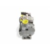 Recambio de compresor aire acondicionado para audi a6 avant (4b5) 2.5 v6 24v tdi referencia OEM IAM 4472208812  