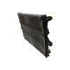 Recambio de radiador agua para volkswagen touareg (7la) 5.0 v10 tdi cat (ayh) referencia OEM IAM 7L6121253A  