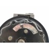 Recambio de compresor aire acondicionado para audi a6 avant (4b5) 2.5 v6 24v tdi referencia OEM IAM 4472208812  