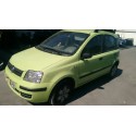 FIAT PANDA (169)