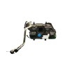 Recambio de deposito combustible para mg zs zs suv (azs1) 1.5 vti referencia OEM IAM   