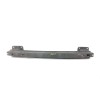 Recambio de refuerzo paragolpes trasero para ford focus berlina (cap) 1.8 tdci turbodiesel cat referencia OEM IAM   